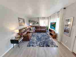 featured image of 117 Riverview 6W