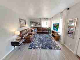 117 Riverview 6W - Photo 1 of 1
