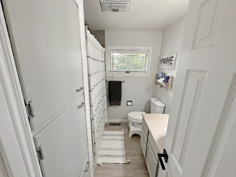 117 Riverview 6W - Photo 5 of 12