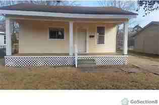7137 Gregory St - Photo 1 of 1