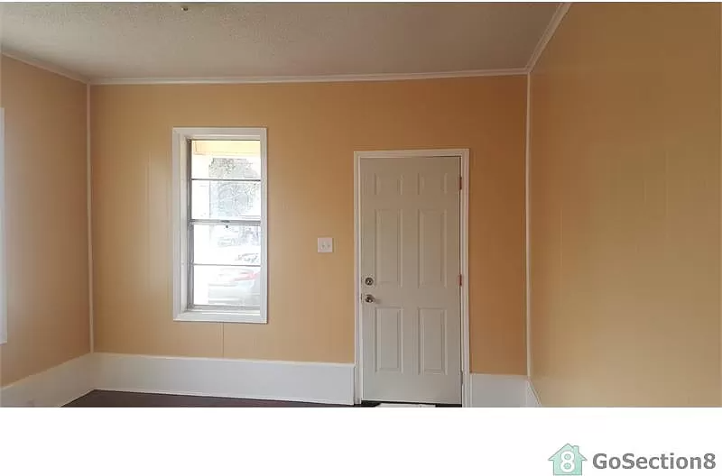 7137 Gregory St - Photo 2 of 12
