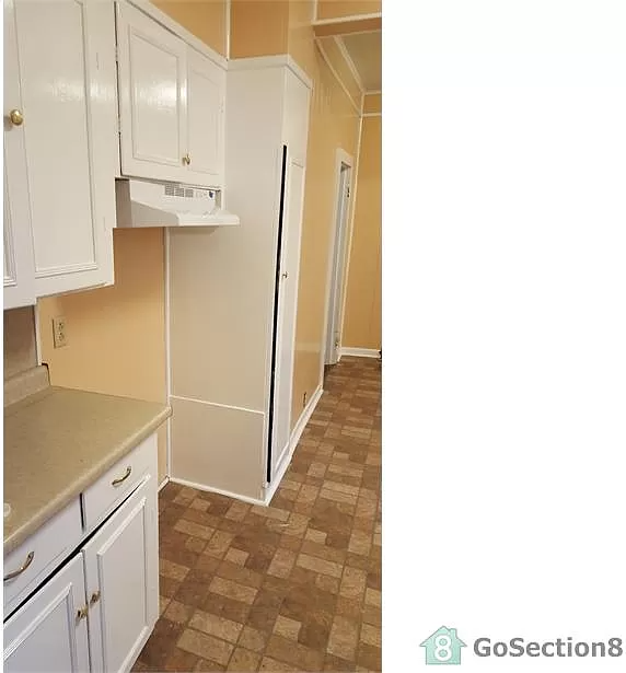 7137 Gregory St - Photo 5 of 12