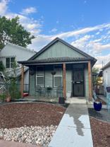 3532 Osage St - Photo 1 of 1