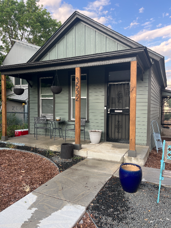 3532 Osage St - Photo 3 of 26