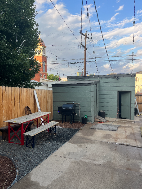 3532 Osage St - Photo 4 of 26
