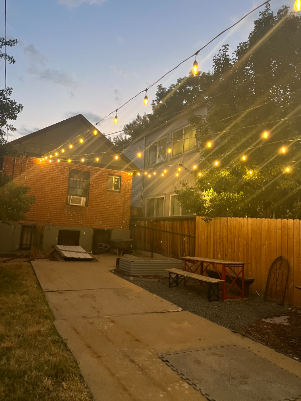3532 Osage St - Photo 5 of 26