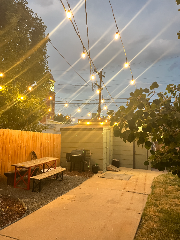 3532 Osage St - Photo 6 of 26