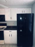 9547 Quarry Bridge Ct - Photo 1 of 1