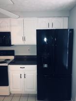 9547 Quarry Bridge Ct - Photo 1 of 1