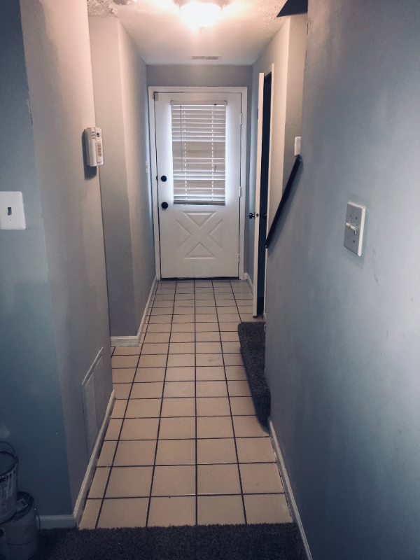 9547 Quarry Bridge Ct - Photo 2 of 6