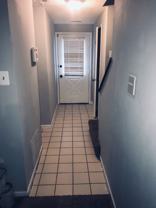 9547 Quarry Bridge Ct - Photo 1 of 1