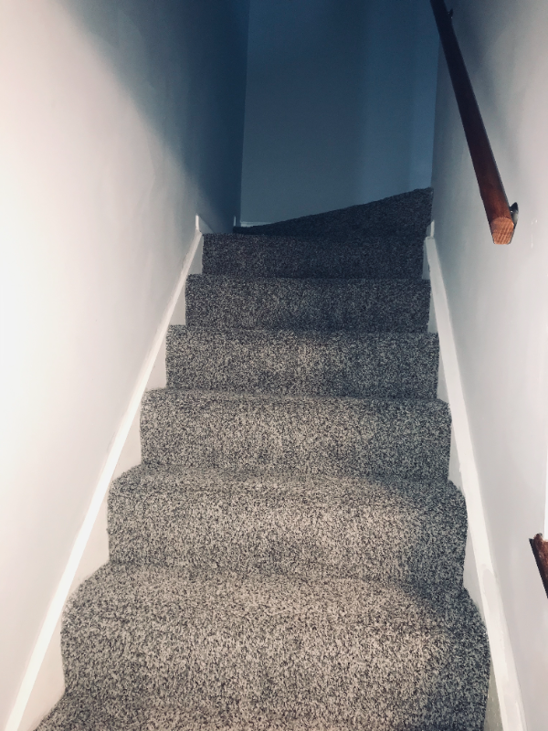 9547 Quarry Bridge Ct - Photo 3 of 6