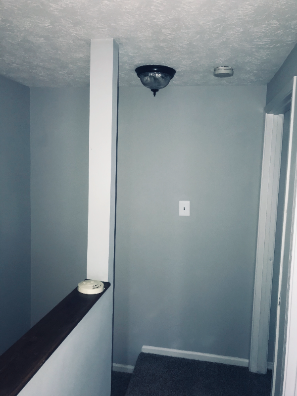 9547 Quarry Bridge Ct - Photo 4 of 6