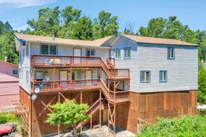 featured image of 14301 Mill Ct #2
