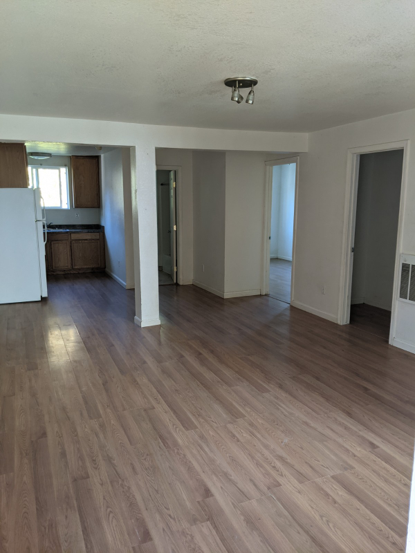 14301 Mill Ct #2 - Photo 2 of 9