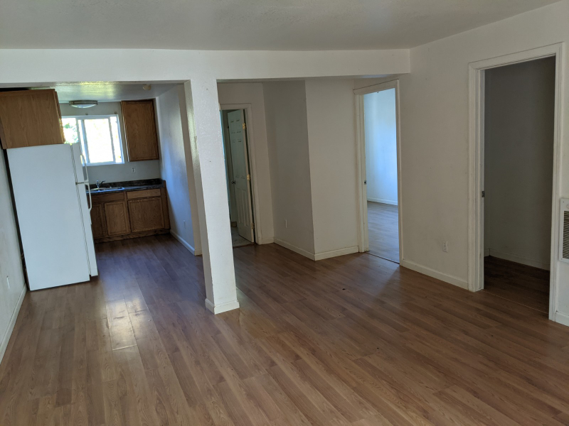 14301 Mill Ct #2 - Photo 5 of 9