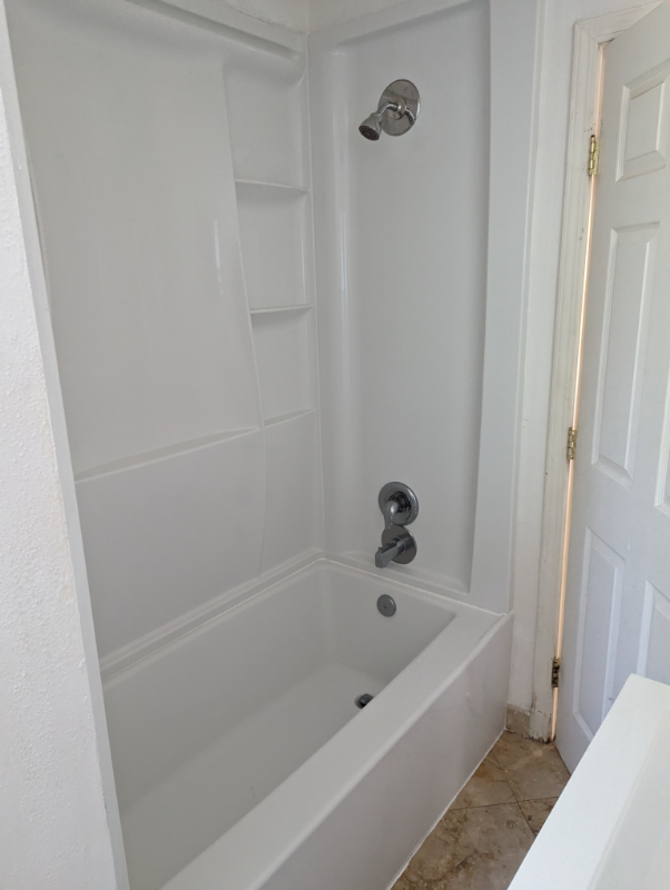14301 Mill Ct #2 - Photo 6 of 9