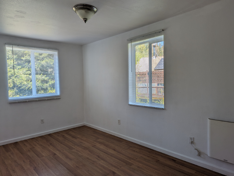 14301 Mill Ct #2 - Photo 7 of 9