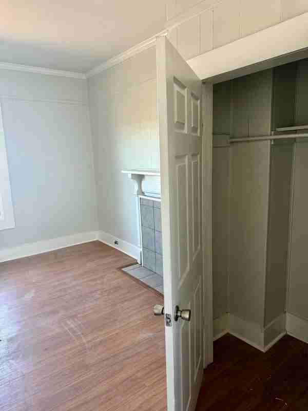626 Monroe St - Photo 6 of 14