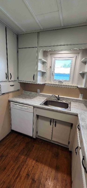 1703 Jefferson St - Photo 3 of 9