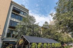 49 Monroe Center St Nw - Photo 1 of 1