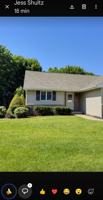 featured image of 3181 Westowne Ct