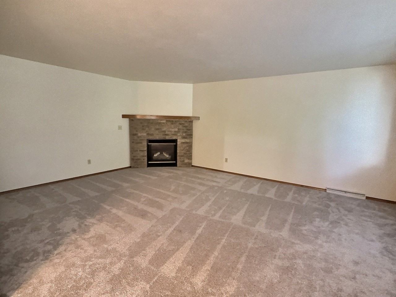 3181 Westowne Ct - Photo 6 of 15