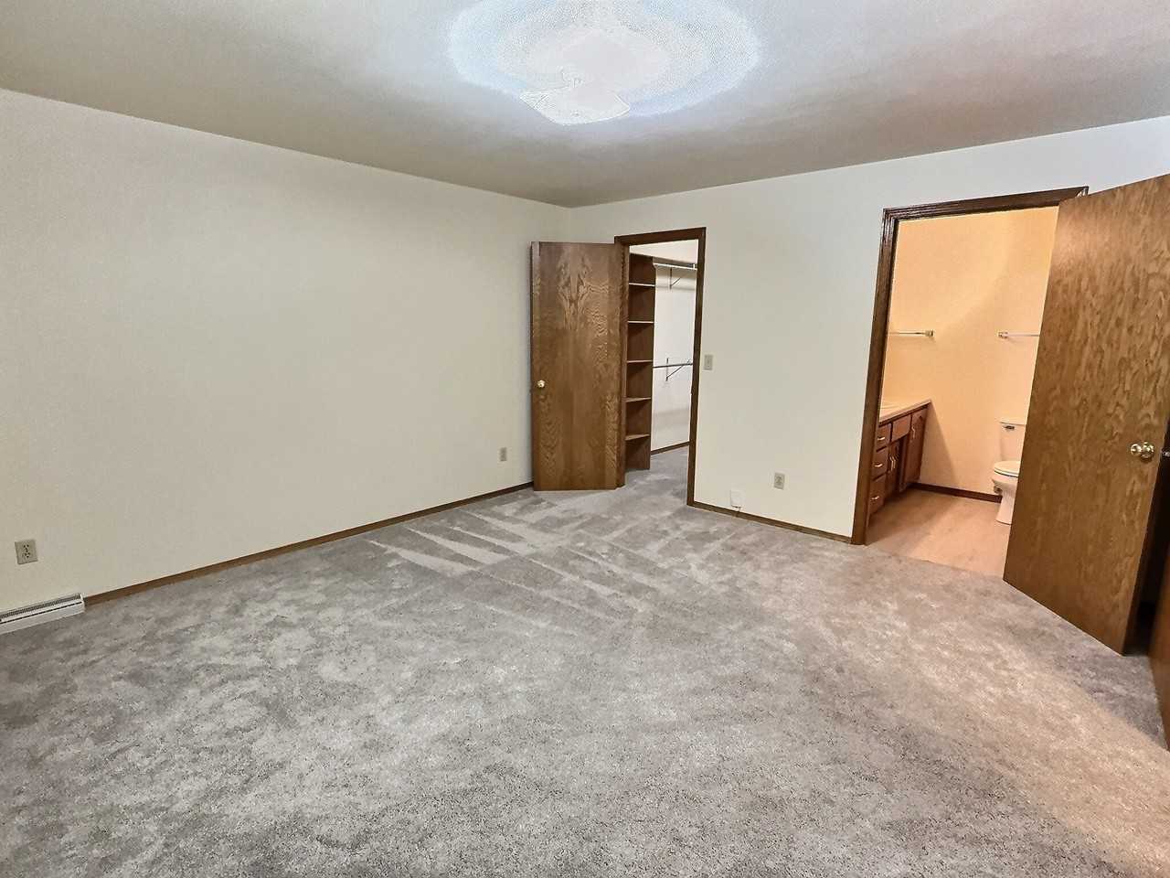 3181 Westowne Ct - Photo 7 of 15