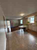 featured image of 417 Main St #2