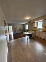 417 Main St #2 - Photo 1 of 1