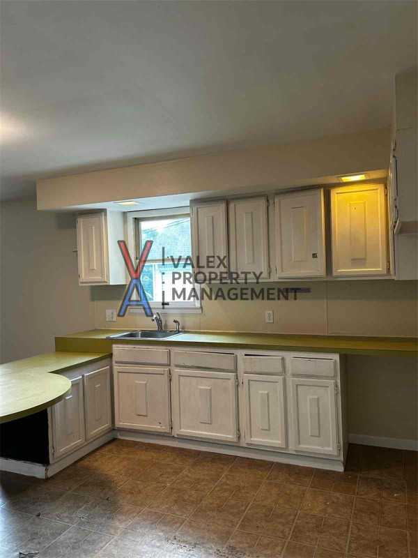 417 Main St #2 - Photo 2 of 14