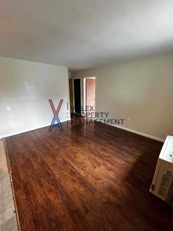 417 Main St #2 - Photo 6 of 14