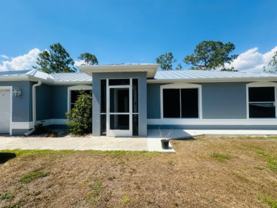 118 Viewpoint Dr - Photo 1 of 1