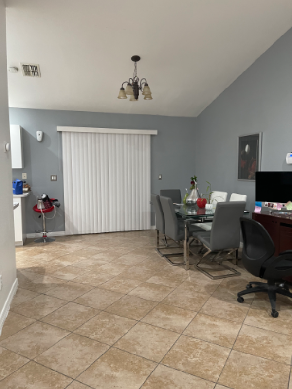 118 Viewpoint Dr - Photo 3 of 12