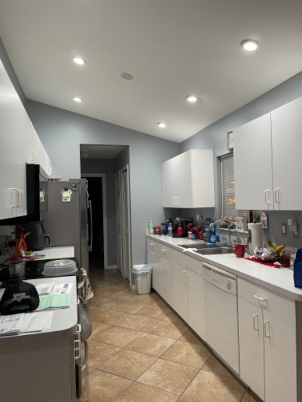 118 Viewpoint Dr - Photo 5 of 12
