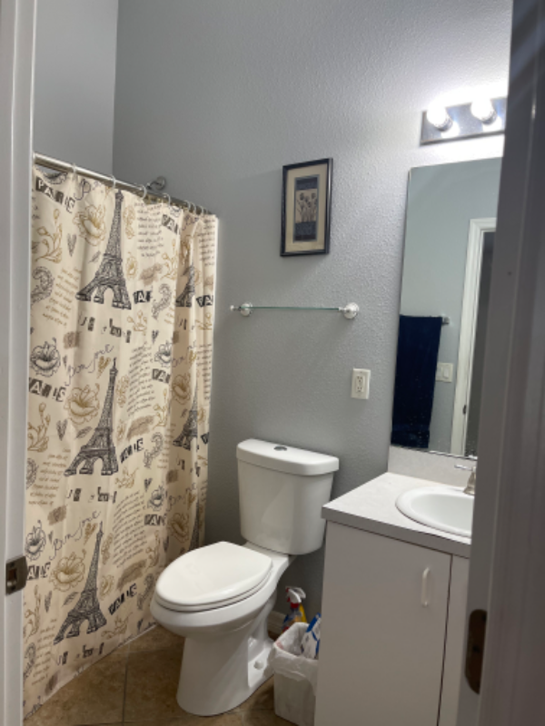 118 Viewpoint Dr - Photo 7 of 12