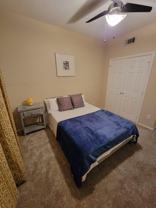 4107 Crest Ridge Dr #2 - Photo 1 of 1