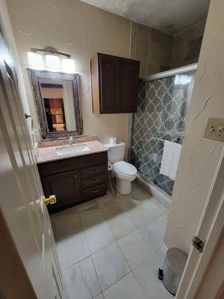 4107 Crest Ridge Dr #2 - Photo 2 of 5