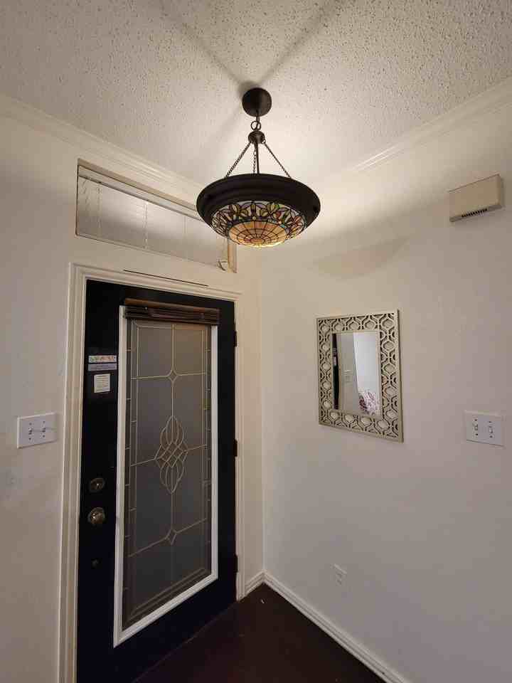 4107 Crest Ridge Dr #2 - Photo 3 of 5