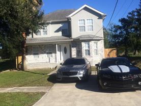 3150 Virginia St - Photo 1 of 1