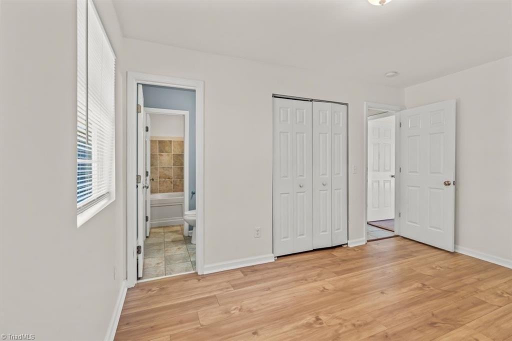 1720 Gavin Dr - Photo 6 of 10