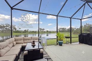 10503 Daybreak Gln - Photo 1 of 1