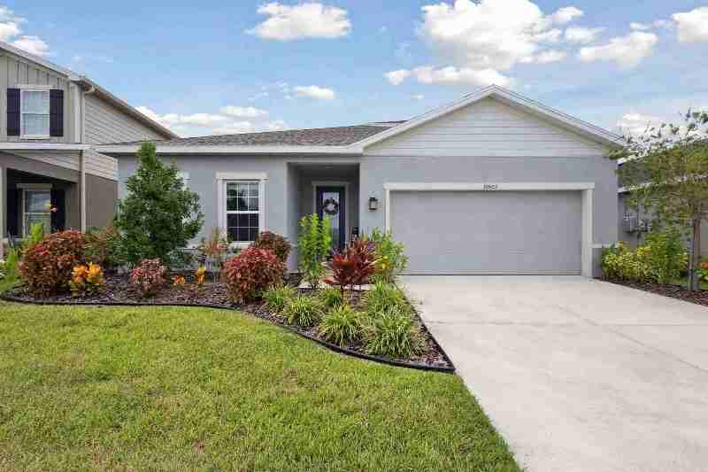 10503 Daybreak Gln - Photo 2 of 25
