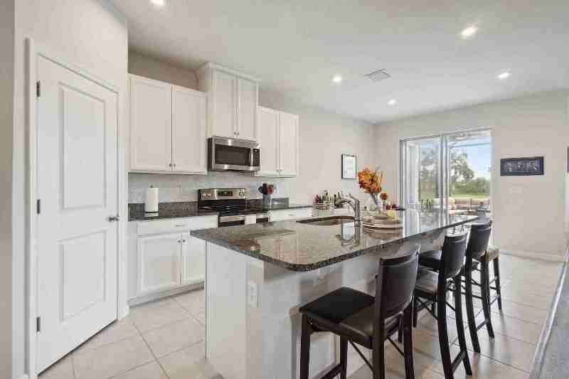 10503 Daybreak Gln - Photo 6 of 25