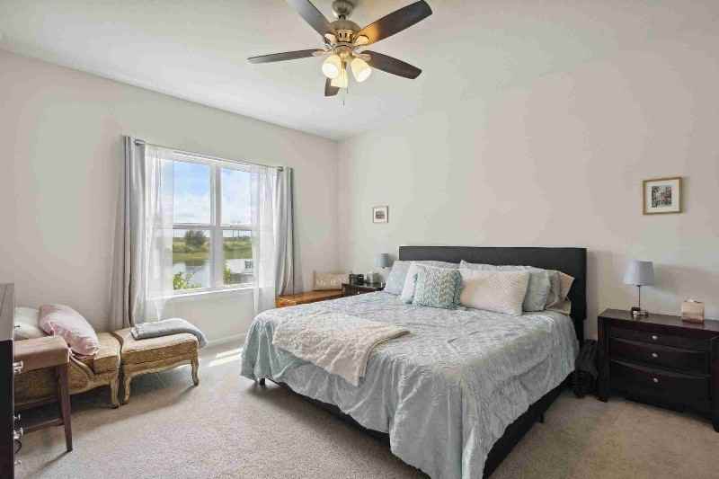 10503 Daybreak Gln - Photo 7 of 25
