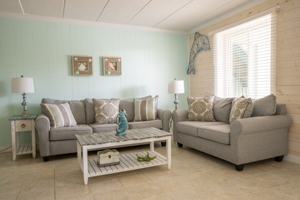 featured image of 6 50th St #8