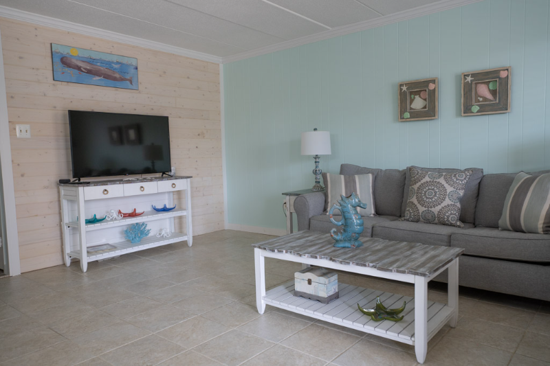 6 50th St #8 - Photo 2 of 19