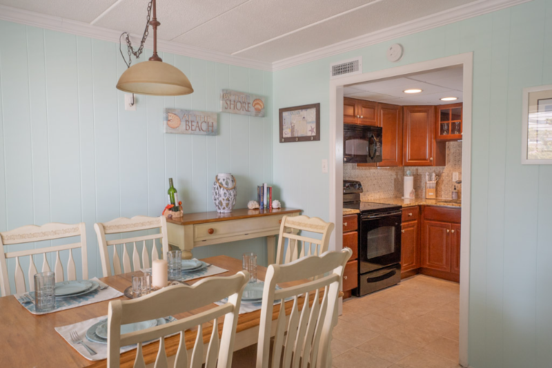 6 50th St #8 - Photo 4 of 19