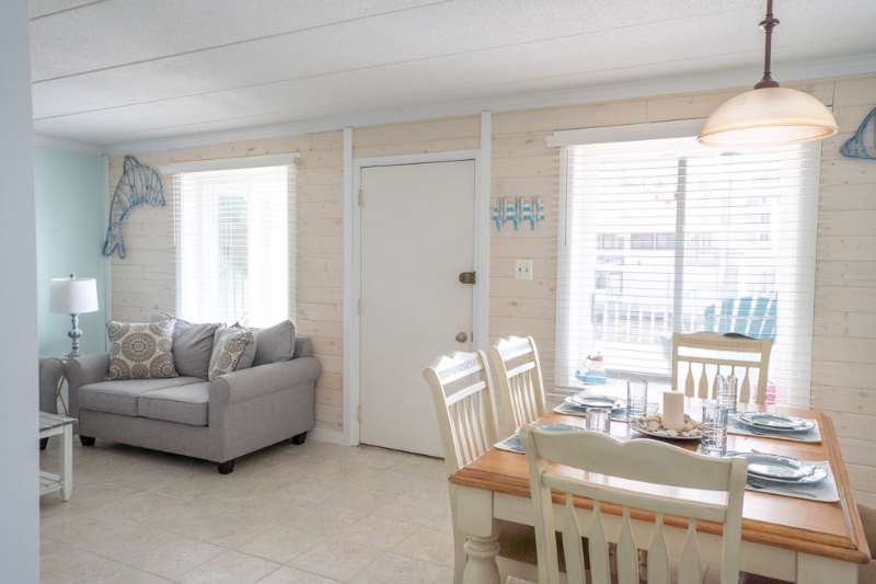 6 50th St #8 - Photo 5 of 19