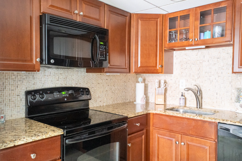 6 50th St #8 - Photo 6 of 19